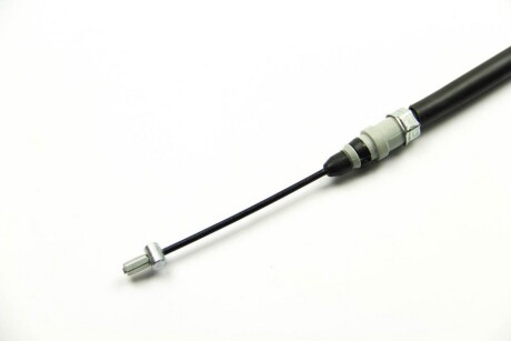 Фото 2 - Трос ручного гальма GOODREM RM4089