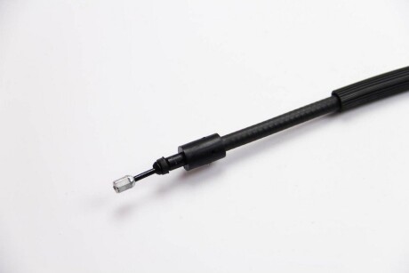 Фото 2 - Трос ручного гальма GOODREM RM4091