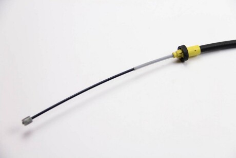 Фото 3 - Трос ручного гальма GOODREM RM4091