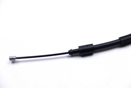 Фото 3 - Трос ручного гальма GOODREM RM4092