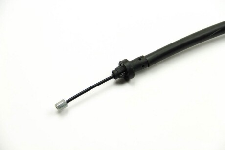 Фото 2 - Трос ручного гальма GOODREM RM4094