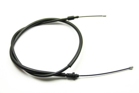 Фото 3 - Трос ручного гальма GOODREM RM4094