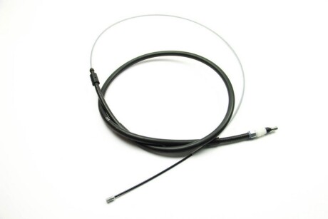 Фото 2 - Трос ручного гальма GOODREM RM4099