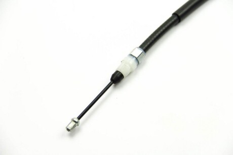 Фото 3 - Трос ручного гальма GOODREM RM4099