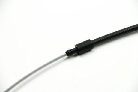 Фото 4 - Трос ручного гальма GOODREM RM4099