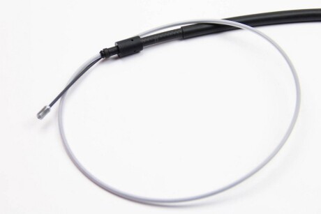 Фото 3 - Трос ручного тормоза GOODREM RM4100
