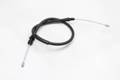 Фото 2 - Трос ручного гальма GOODREM RM4105