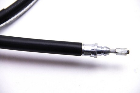 Фото 2 - Трос ручного гальма GOODREM RM4107