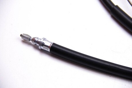 Фото 3 - Трос ручного гальма GOODREM RM4107