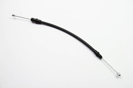 Фото товара Трос ручного тормоза GOODREM RM4115 : Купить на tto.com.ua