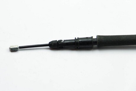 Фото 2 - Трос ручного гальма GOODREM RM4117