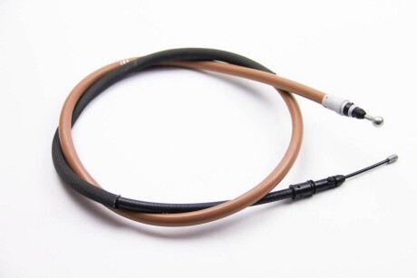 Фото 2 - Трос ручного гальма GOODREM RM4118