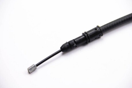 Фото 3 - Трос ручного гальма GOODREM RM4118