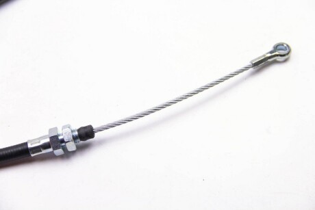 Фото 2 - Трос ручного гальма GOODREM RM4119