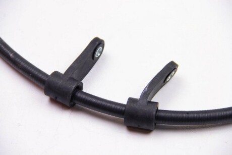 Фото 3 - Трос ручного гальма GOODREM RM4119