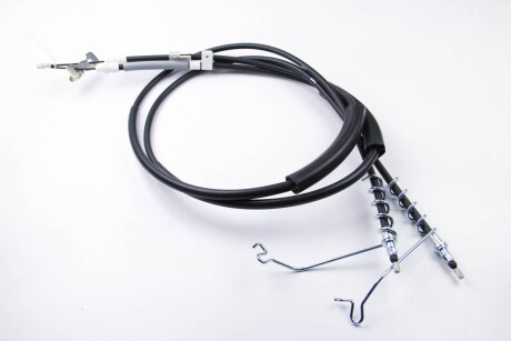 Фото 2 - Трос ручного гальма GOODREM RM4132