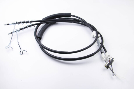 Трос - GOODREM RM4132
