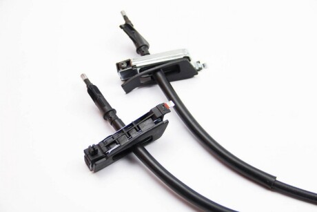 Фото 2 - Трос ручного гальма GOODREM RM4139