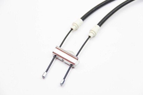 Фото 3 - Трос ручного гальма GOODREM RM4139