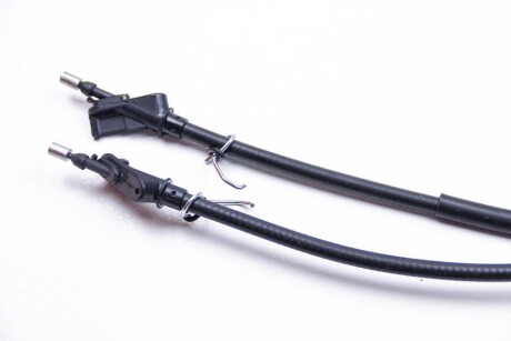 Фото 3 - Трос ручного тормоза GOODREM RM4142