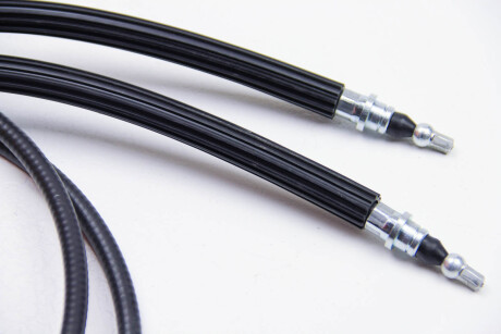 Фото 3 - Трос ручного тормоза GOODREM RM4144