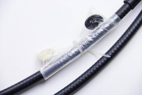 Фото 5 - Трос ручного тормоза GOODREM RM4144