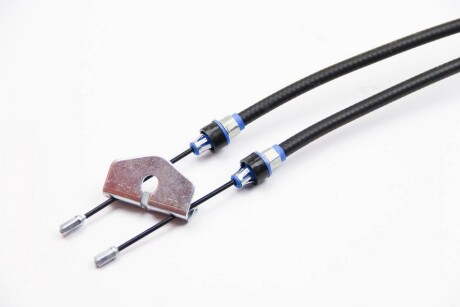 Фото 2 - Трос ручного гальма GOODREM RM4146