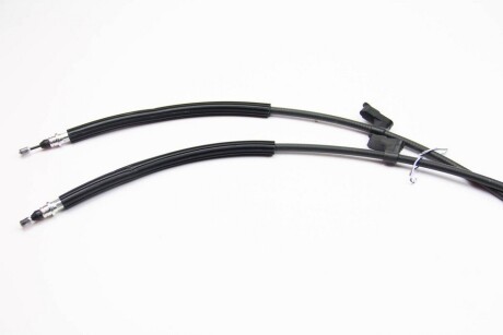 Фото 3 - Трос ручного гальма GOODREM RM4148