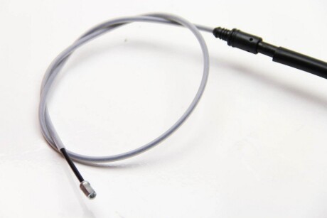 Фото 2 - Трос ручного гальма GOODREM RM4162