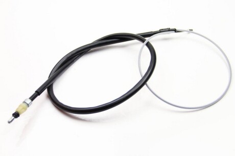 Фото 3 - Трос ручного гальма GOODREM RM4162