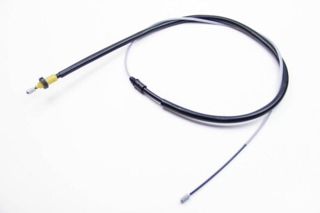 Фото 2 - Трос ручного гальма GOODREM RM4163