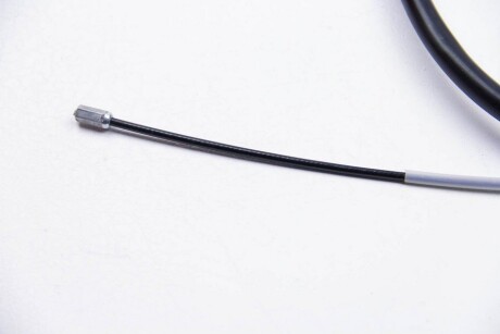 Фото 3 - Трос ручного гальма GOODREM RM4163