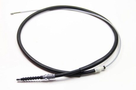 Фото 3 - Трос ручного гальма GOODREM RM4165