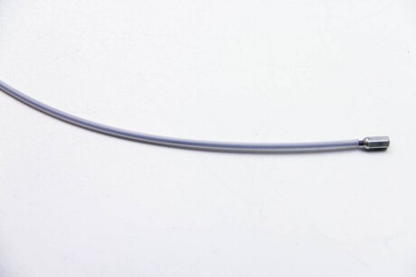 Фото 2 - Трос ручного тормоза GOODREM RM4166