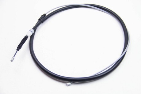 Фото 3 - Трос ручного тормоза GOODREM RM4166