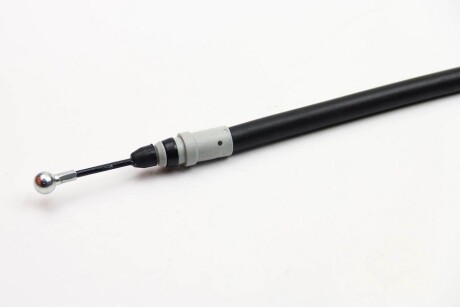 Фото 2 - Трос ручного гальма GOODREM RM4172