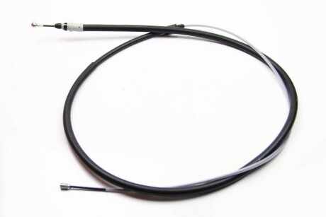 Фото 3 - Трос ручного гальма GOODREM RM4172