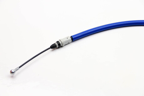 Фото 2 - Трос ручного гальма GOODREM RM4173