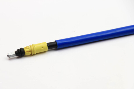 Фото 3 - Трос ручного гальма GOODREM RM4173