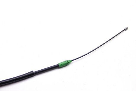 Фото 3 - Трос ручного гальма GOODREM RM4174