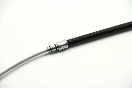 Фото 3 - Трос ручного гальма GOODREM RM4177