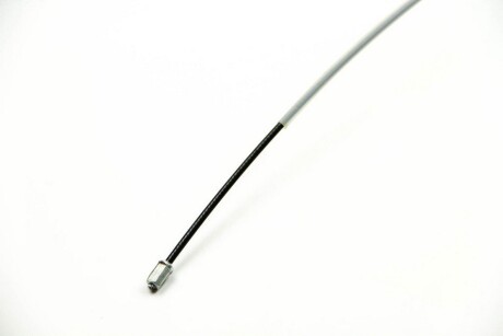 Фото 4 - Трос ручного гальма GOODREM RM4177