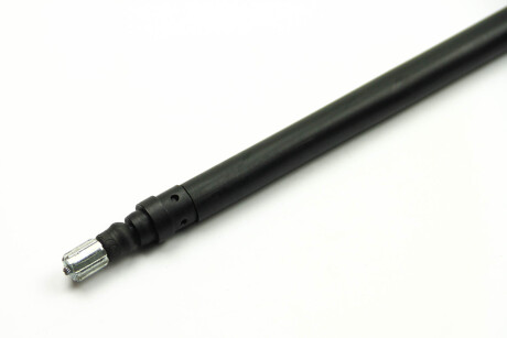 Фото 2 - Трос ручного гальма GOODREM RM4178