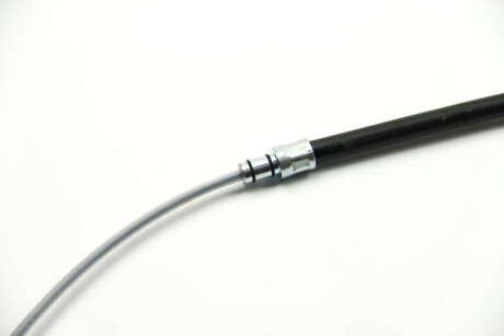 Фото 3 - Трос ручного гальма GOODREM RM4178