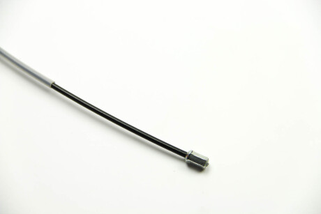 Фото 4 - Трос ручного гальма GOODREM RM4178