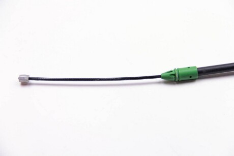 Фото 2 - Трос ручного тормоза GOODREM RM4180