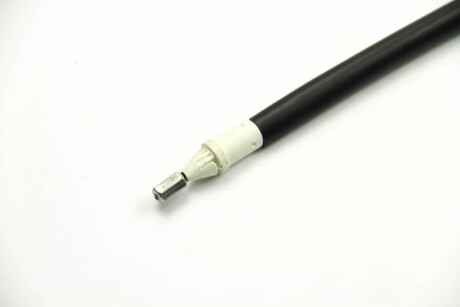 Фото 2 - Трос ручного гальма GOODREM RM4181