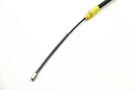 Фото 3 - Трос ручного гальма GOODREM RM4181