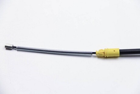 Фото 2 - Трос ручного гальма GOODREM RM4182