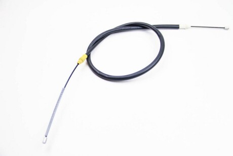 Фото 3 - Трос ручного гальма GOODREM RM4182